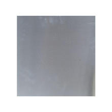 Aluminum Sheet 7075 t351 aluminium plate 1001/3003 aluminium coil